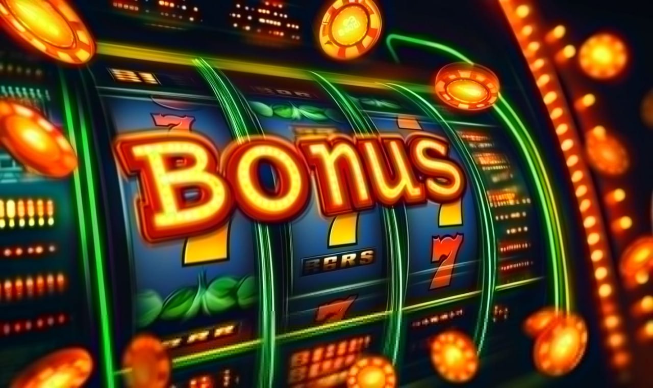 br 333 bet