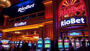 br 333 bet