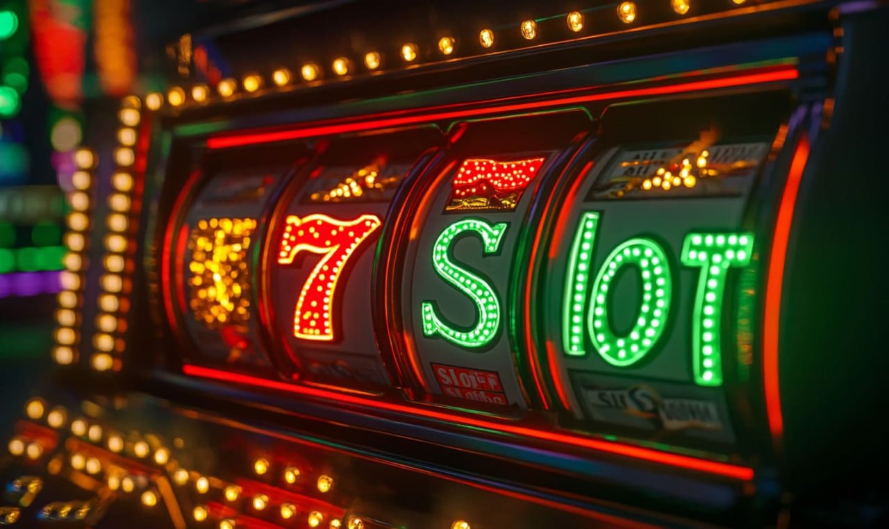 br 333 bet